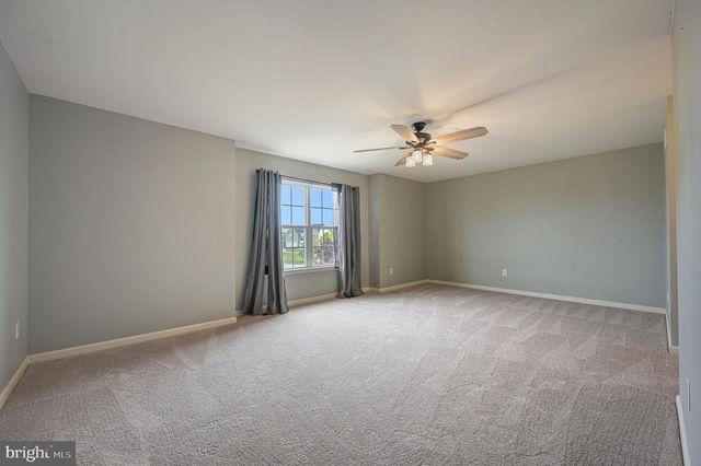 624 WILLOWWOOD DR, Smyrna, DE 19977