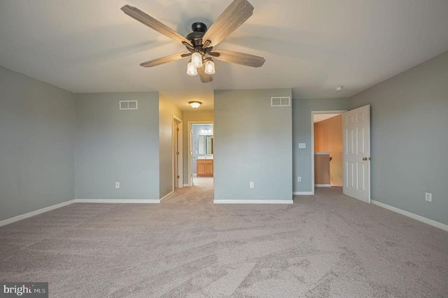 624 WILLOWWOOD DR, Smyrna, DE 19977