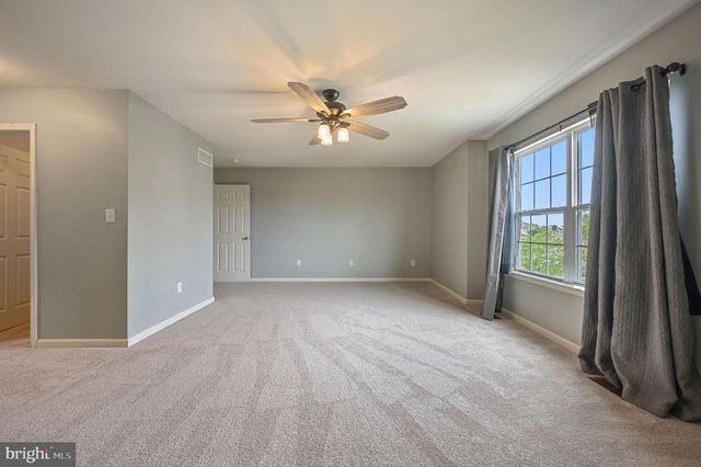 624 WILLOWWOOD DR, Smyrna, DE 19977