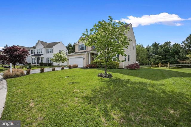624 WILLOWWOOD DR, Smyrna, DE 19977