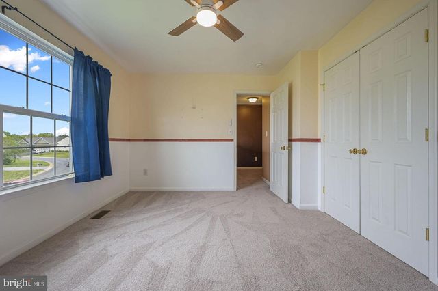 624 WILLOWWOOD DR, Smyrna, DE 19977