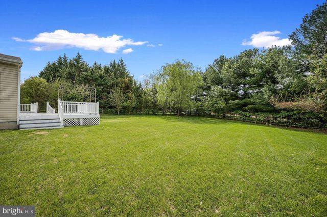 624 WILLOWWOOD DR, Smyrna, DE 19977