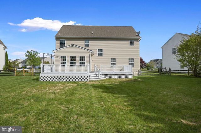 624 WILLOWWOOD DR, Smyrna, DE 19977