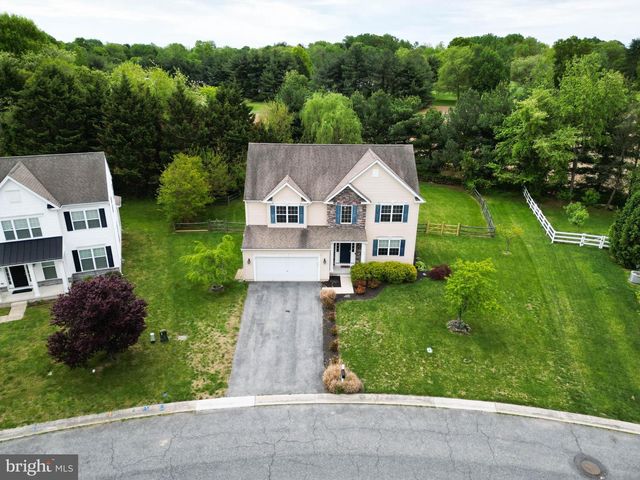624 WILLOWWOOD DR, Smyrna, DE 19977