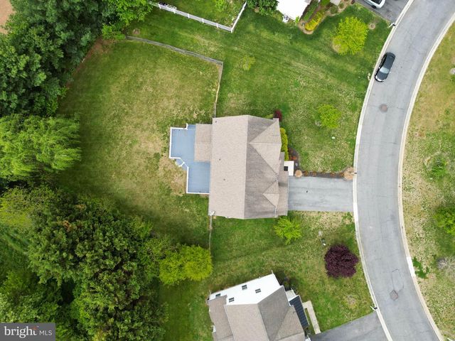 624 WILLOWWOOD DR, Smyrna, DE 19977