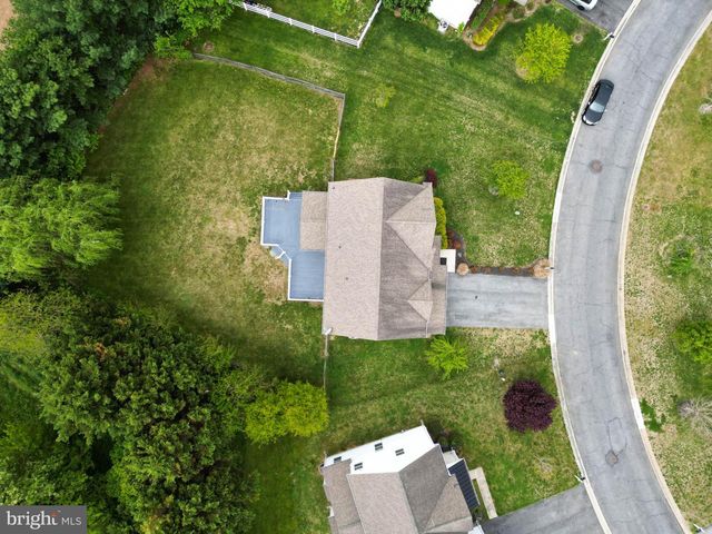 624 WILLOWWOOD DR, Smyrna, DE 19977