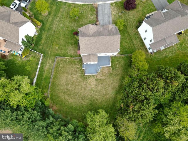 624 WILLOWWOOD DR, Smyrna, DE 19977