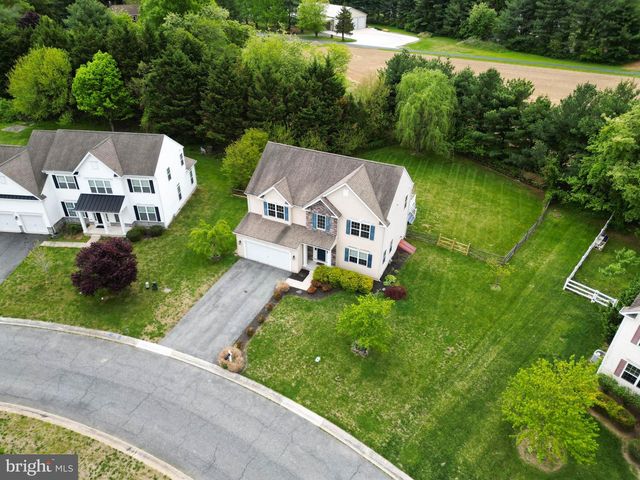 624 WILLOWWOOD DR, Smyrna, DE 19977