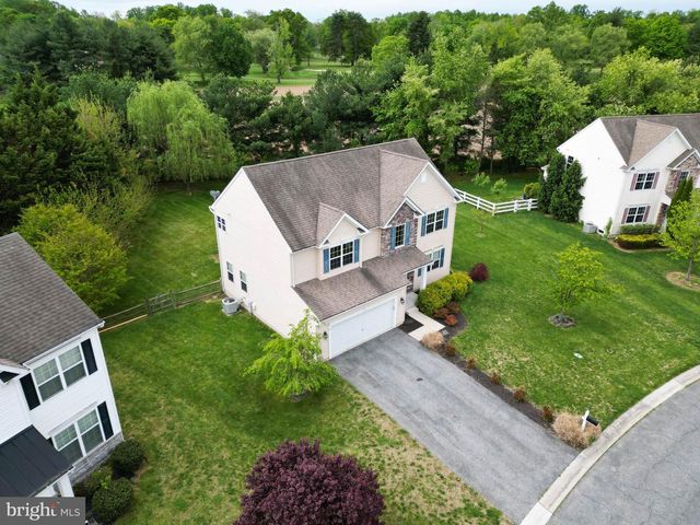 624 WILLOWWOOD DR, Smyrna, DE 19977