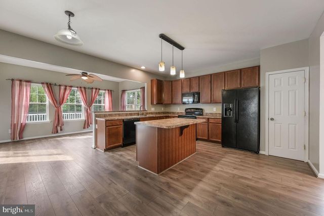 624 WILLOWWOOD DR, Smyrna, DE 19977