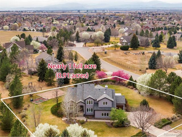 5888 Highland Hills Cir, Fort Collins, CO 80528