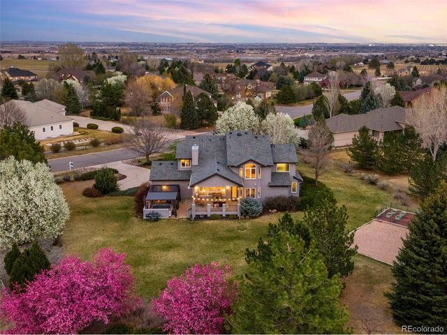 5888 Highland Hills Cir, Fort Collins, CO 80528