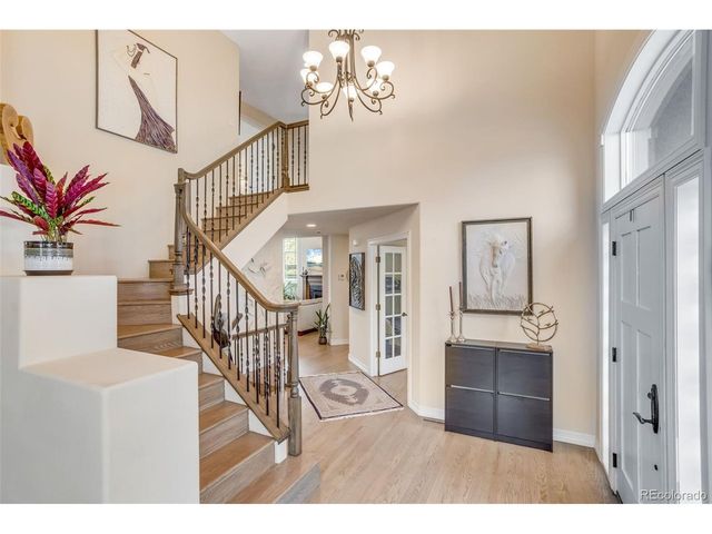 5888 Highland Hills Cir, Fort Collins, CO 80528