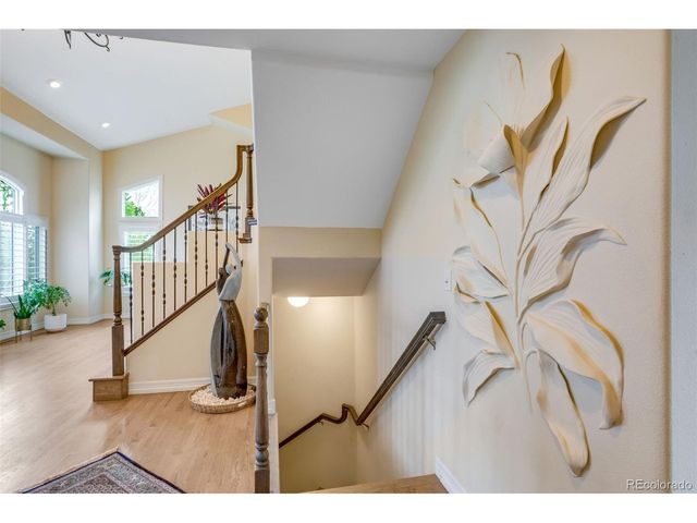 5888 Highland Hills Cir, Fort Collins, CO 80528