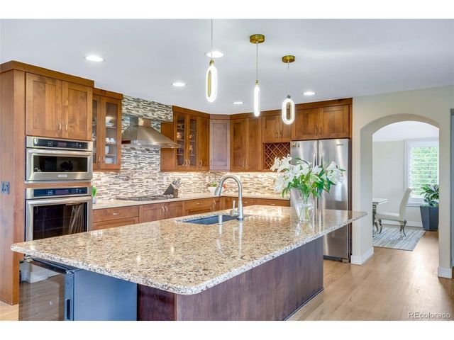 5888 Highland Hills Cir, Fort Collins, CO 80528