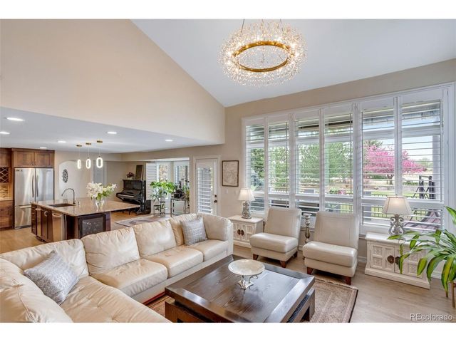 5888 Highland Hills Cir, Fort Collins, CO 80528