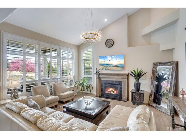 5888 Highland Hills Cir, Fort Collins, CO 80528