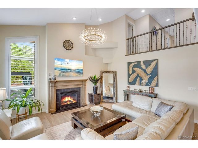 5888 Highland Hills Cir, Fort Collins, CO 80528