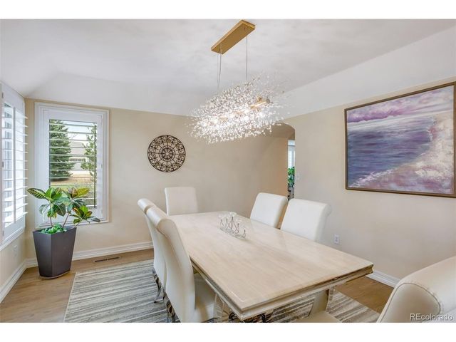 5888 Highland Hills Cir, Fort Collins, CO 80528