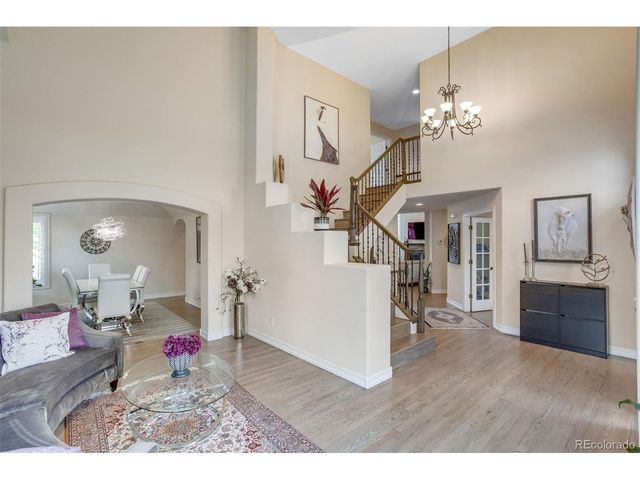 5888 Highland Hills Cir, Fort Collins, CO 80528