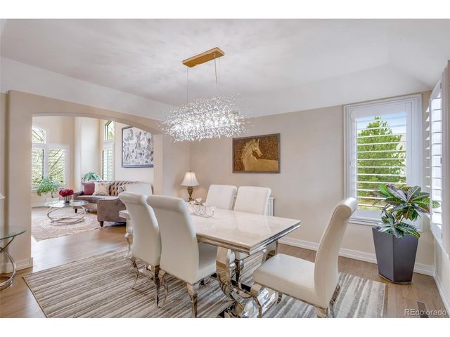 5888 Highland Hills Cir, Fort Collins, CO 80528