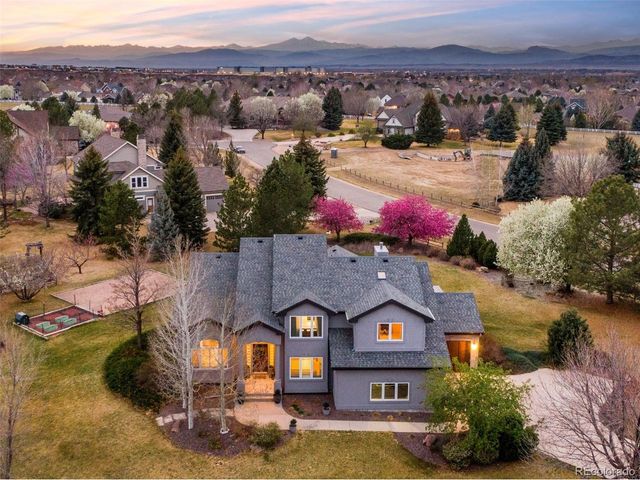 5888 Highland Hills Cir, Fort Collins, CO 80528