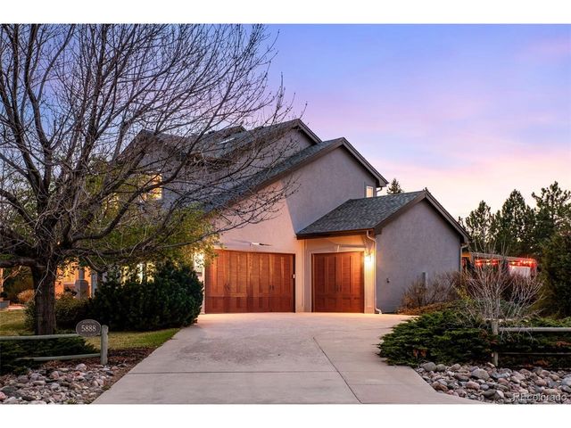 5888 Highland Hills Cir, Fort Collins, CO 80528