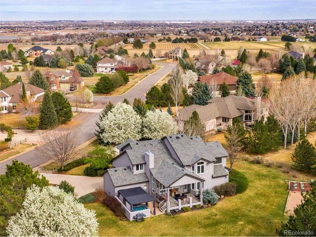 5888 Highland Hills Cir, Fort Collins, CO 80528