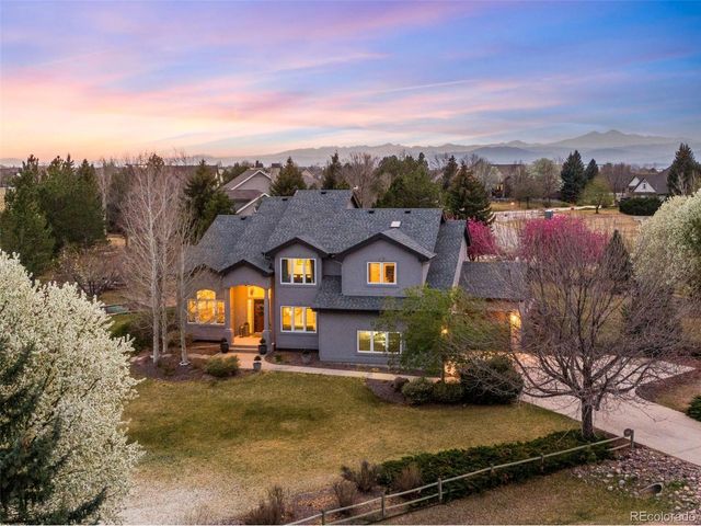5888 Highland Hills Cir, Fort Collins, CO 80528