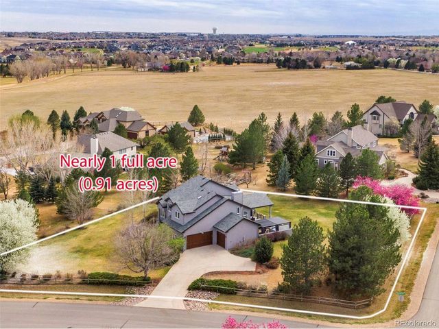 5888 Highland Hills Cir, Fort Collins, CO 80528