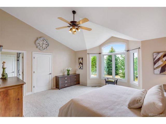 5888 Highland Hills Cir, Fort Collins, CO 80528