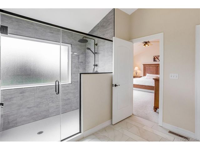 5888 Highland Hills Cir, Fort Collins, CO 80528