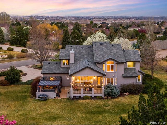5888 Highland Hills Cir, Fort Collins, CO 80528