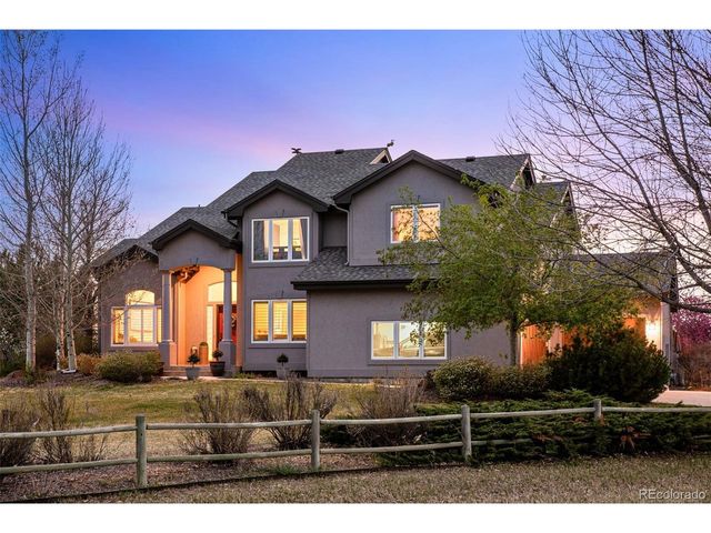 5888 Highland Hills Cir, Fort Collins, CO 80528