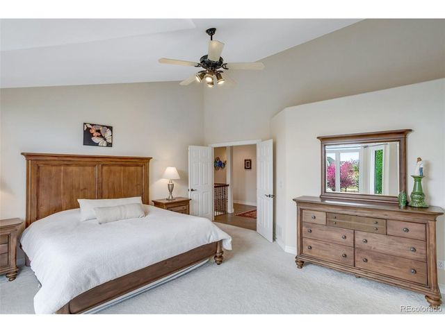 5888 Highland Hills Cir, Fort Collins, CO 80528