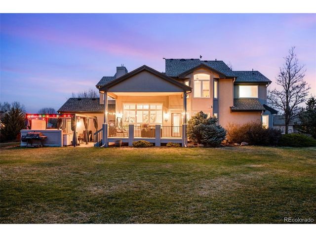 5888 Highland Hills Cir, Fort Collins, CO 80528