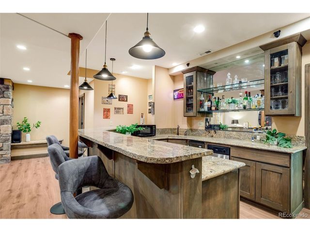 5888 Highland Hills Cir, Fort Collins, CO 80528