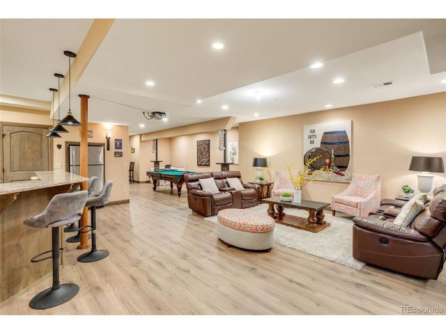 5888 Highland Hills Cir, Fort Collins, CO 80528