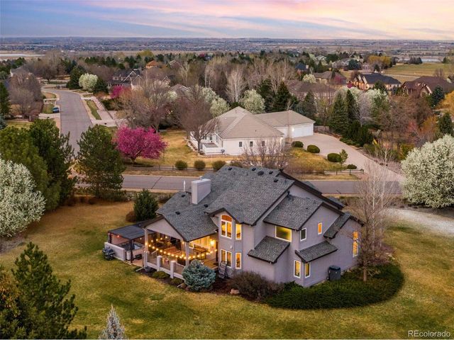 5888 Highland Hills Cir, Fort Collins, CO 80528