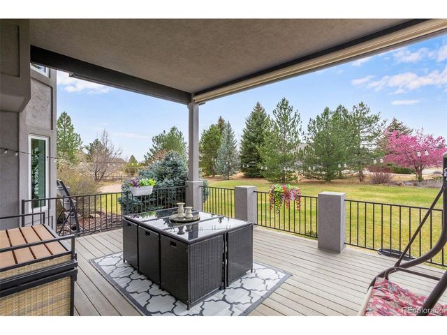 5888 Highland Hills Cir, Fort Collins, CO 80528