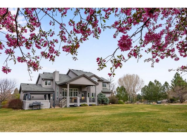 5888 Highland Hills Cir, Fort Collins, CO 80528