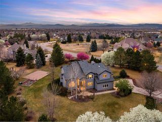 5888 Highland Hills Cir, Fort Collins, CO 80528