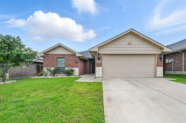 14235 Greenhaw Lane, Dallas, TX 75253