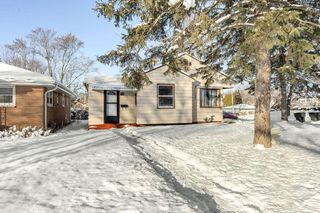 1105 S 102nd STREET, West Allis, WI 53214