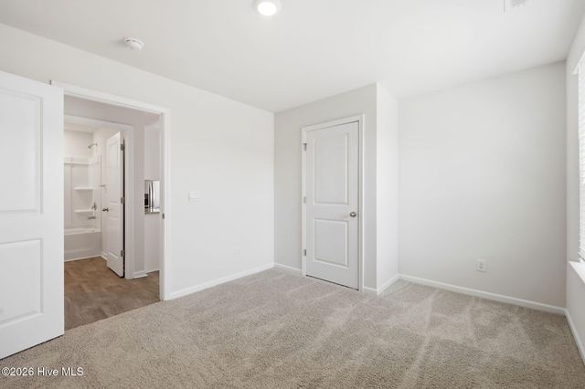 3209 Carr Drive, Greenville, NC 27834
