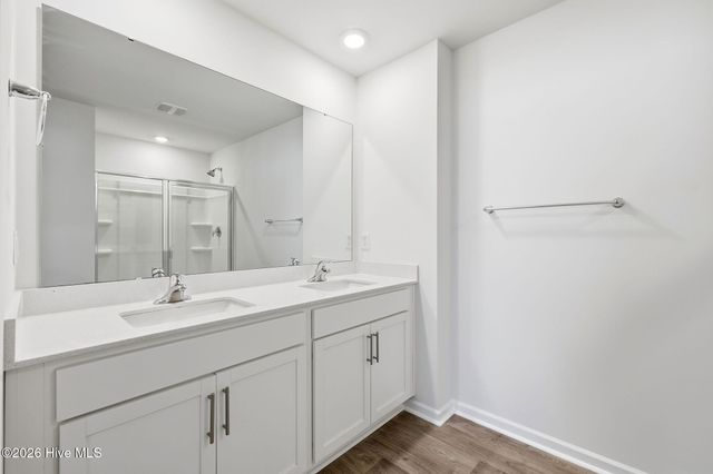 3209 Carr Drive, Greenville, NC 27834