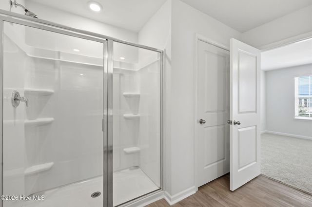 3209 Carr Drive, Greenville, NC 27834
