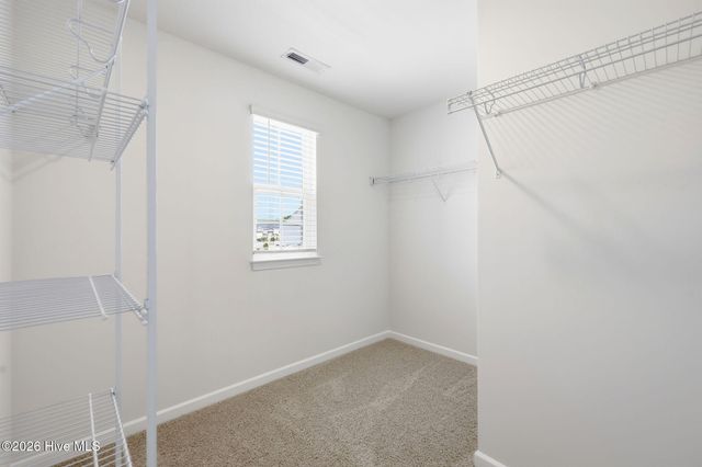 3209 Carr Drive, Greenville, NC 27834