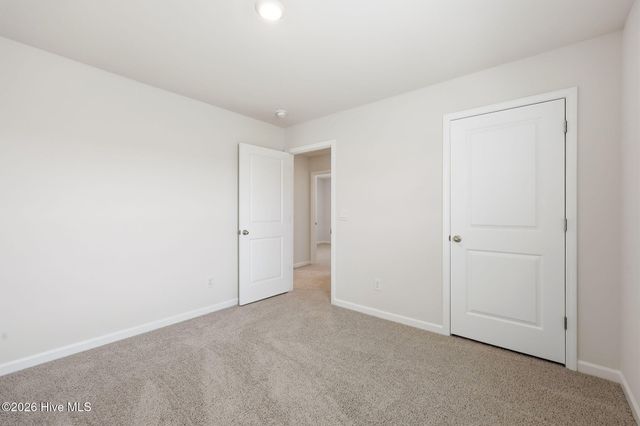 3209 Carr Drive, Greenville, NC 27834