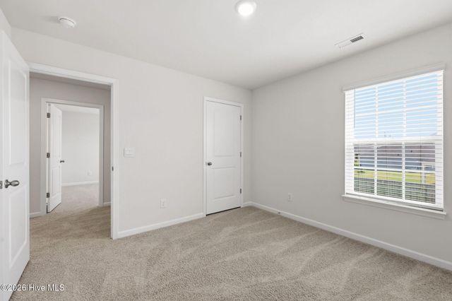 3209 Carr Drive, Greenville, NC 27834